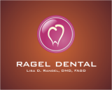 https://www.logocontest.com/public/logoimage/1323924484ragel dental.png